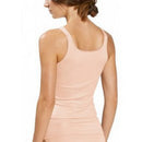 Mey Dames Hemd Sporty - Top Emotion 55204 - Jambelles