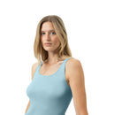 Mey Dames Hemd Sporty - Top Emotion 55204 - Jambelles