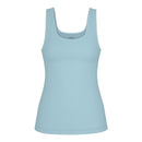 Mey Dames Hemd Sporty - Top Emotion 55204 - Jambelles