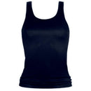 Sporty-HemdTopEmotion55204_408nightblue_5