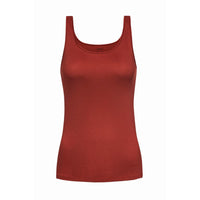Sporty - Hemd Top Emotion 55204