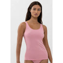 Mey Dames Hemd Sporty - Top Emotion 55204 - Jambelles