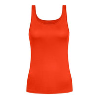 Sporty - Hemd Top Emotion 55204