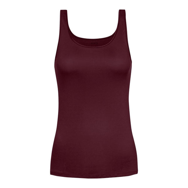 Mey Dames Hemd Sporty - Top Emotion 55204 - Jambelles