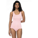 Mey Dames Hemd Sporty - Top Emotion 55204 - Jambelles