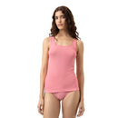 Mey Dames Hemd Sporty - Top Emotion 55204 - Jambelles