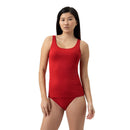 Mey Dames Hemd Sporty - Top Emotion 55204 - Jambelles
