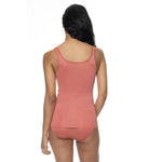 Mey Dames Hemd Sporty - Top Emotion 55204 - Jambelles