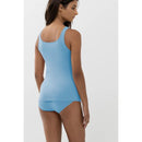 Sporty-HemdTopEmotion55204_408nightblue_5