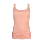 Mey Dames Hemd Sporty - Top Emotion 55204 - Jambelles