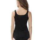 Sporty-HemdTopEmotion55204_408nightblue_5