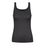 Mey Dames Hemd Sporty - Top Emotion 55204 - Jambelles