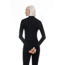 T-shirtlongsleeve1110031_3Zwart_6