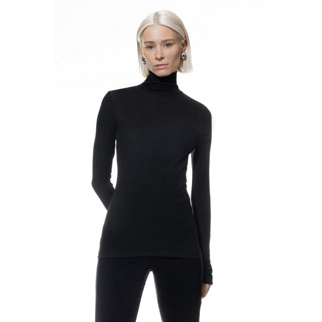 T-shirt long sleeve 1110031