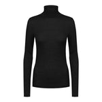 Mey Dames Hemd T-shirt long sleeve 1110031 - Jambelles