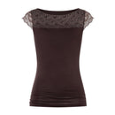 Top1_2Arm46362_245chocolateplum_1