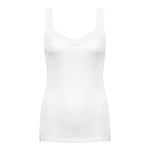 Mey Dames Hemd top 1110027 - Jambelles