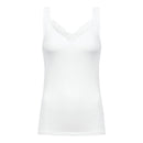 Mey Dames Hemd Top 1110028 - Jambelles