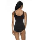 Mey Dames Hemd Top 1110028 - Jambelles