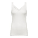 Mey Dames Hemd Top 1110028 - Jambelles