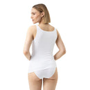 top1110039_703bailey_1