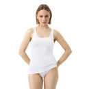 top1110039_703bailey_1