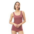 top1110039_703bailey_1