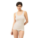 top1110039_703bailey_1