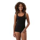 top1110050_703bailey_1