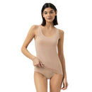 top1110050_703bailey_1