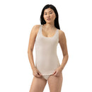 top1110050_703bailey_1