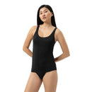 top1110053_703bailey_1