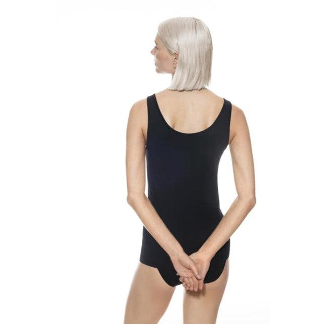 Mey Dames Hemd Top 25618 - Jambelles