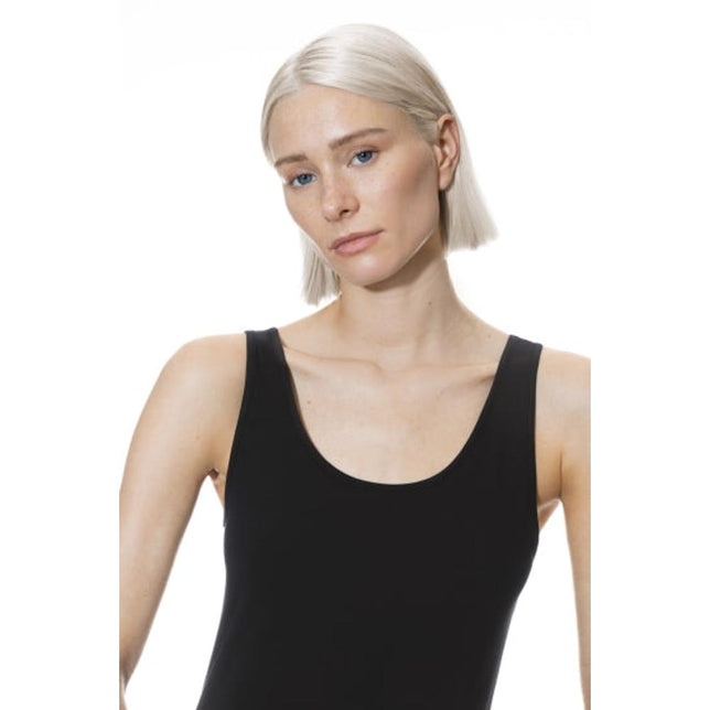 Mey Dames Hemd Top 25618 - Jambelles