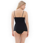 Mey Dames Hemd Top 45518 - Jambelles