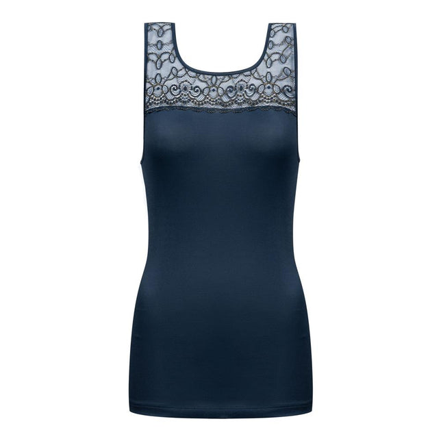 Mey Dames Hemd/Top 55003 - Jambelles