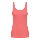 Mey Dames Hemd top 55314 - Jambelles