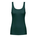 Mey Dames Hemd top 55314 - Jambelles