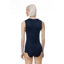 top55317_3Zwart_3