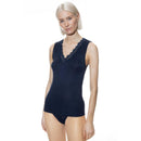 top55317_3Zwart_3