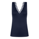 top55317_3Zwart_3