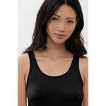 Mey Dames Hemd top 55415 - Jambelles