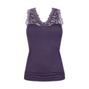 Mey Dames Hemd Top br. Tr. 45364 - Jambelles