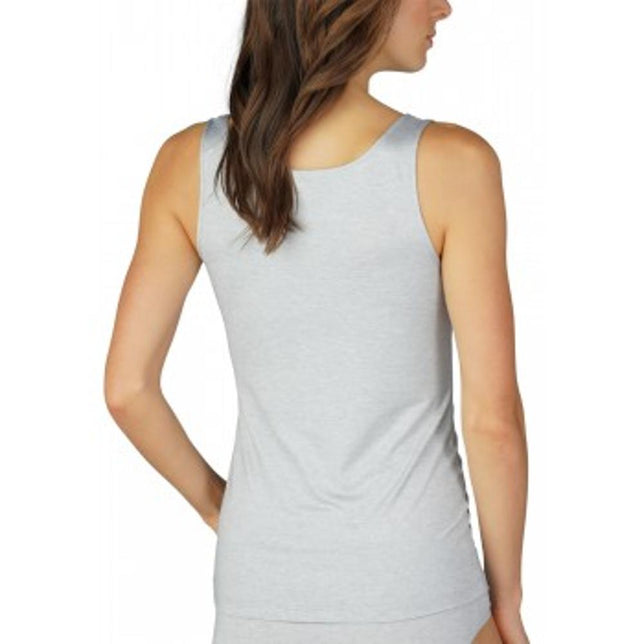 Mey Dames Hemd Top br. Tr. 45867 - Jambelles