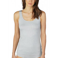 Mey Dames Hemd Top br. Tr. 45867 - Jambelles