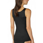 Mey Dames Hemd Top br. Tr. 45867 - Jambelles