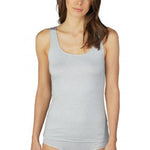 Mey Dames Hemd Top br. Tr. 45867 - Jambelles