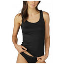 Mey Dames Hemd Top br. Tr. 45867 - Jambelles