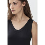 Mey Dames Hemd Top br. Tr. 45868 - Jambelles