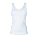 Mey Dames Hemd Top br. Tr. 45868 - Jambelles